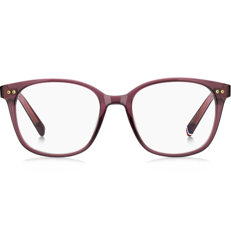 Tommy Hilfiger TH2291 LHF 50