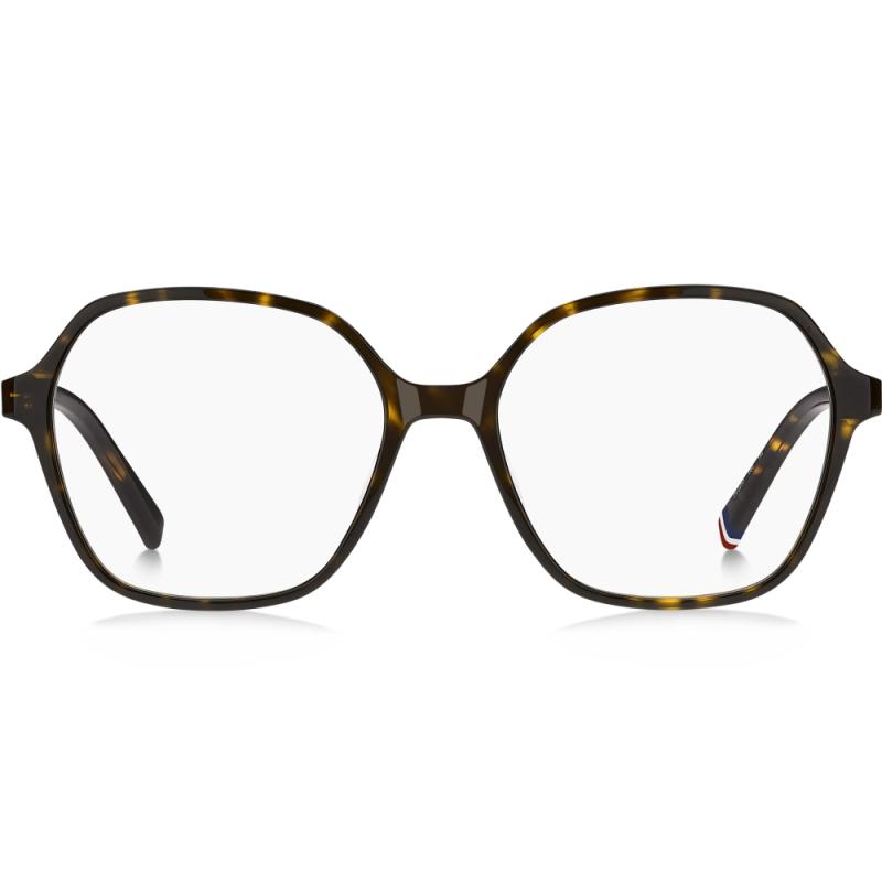 Tommy Hilfiger TH2293 086 52