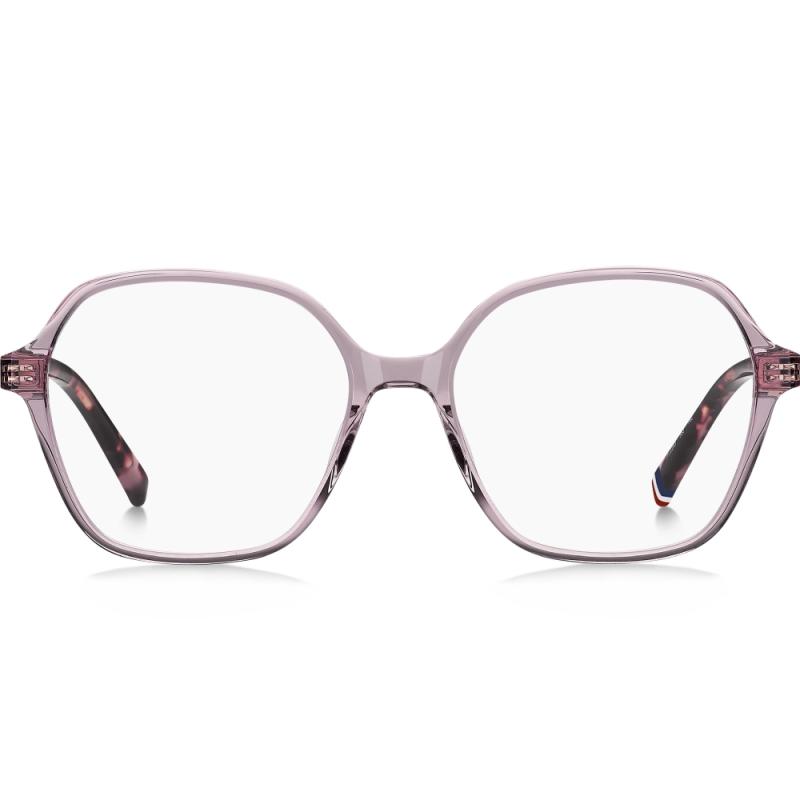 Tommy Hilfiger TH2293 35J 52