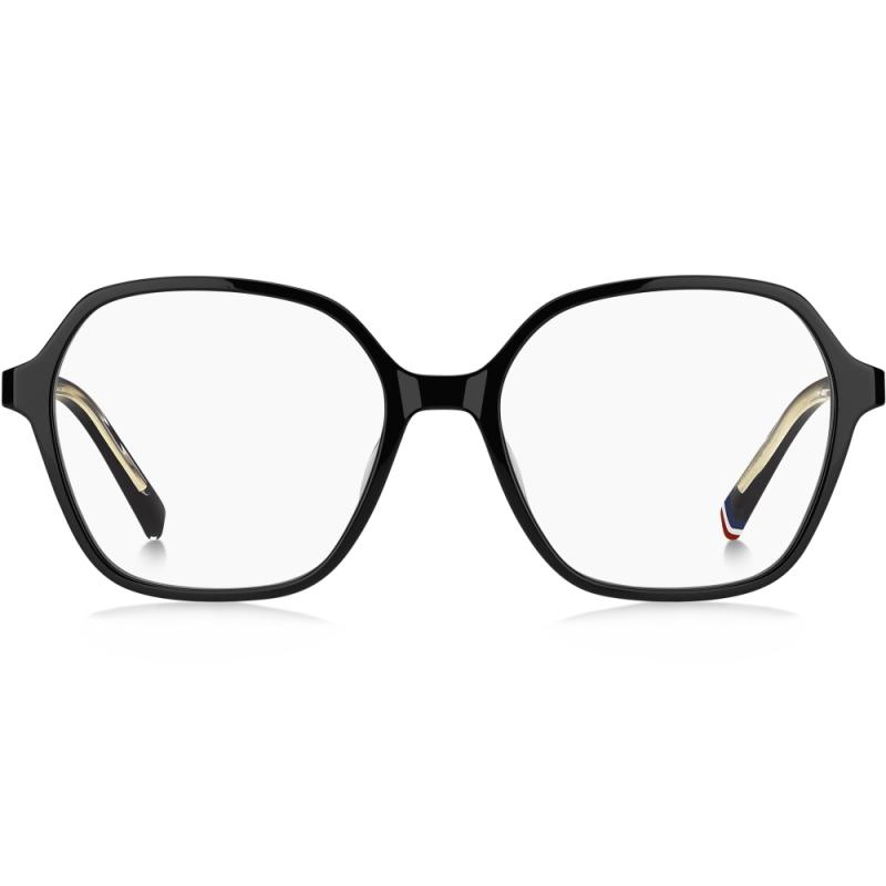 Tommy Hilfiger TH2293 807 52