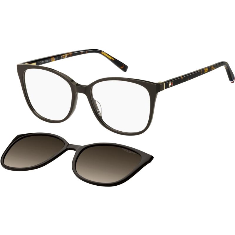 Tommy Hilfiger TH2294/C 09Q/LA 52