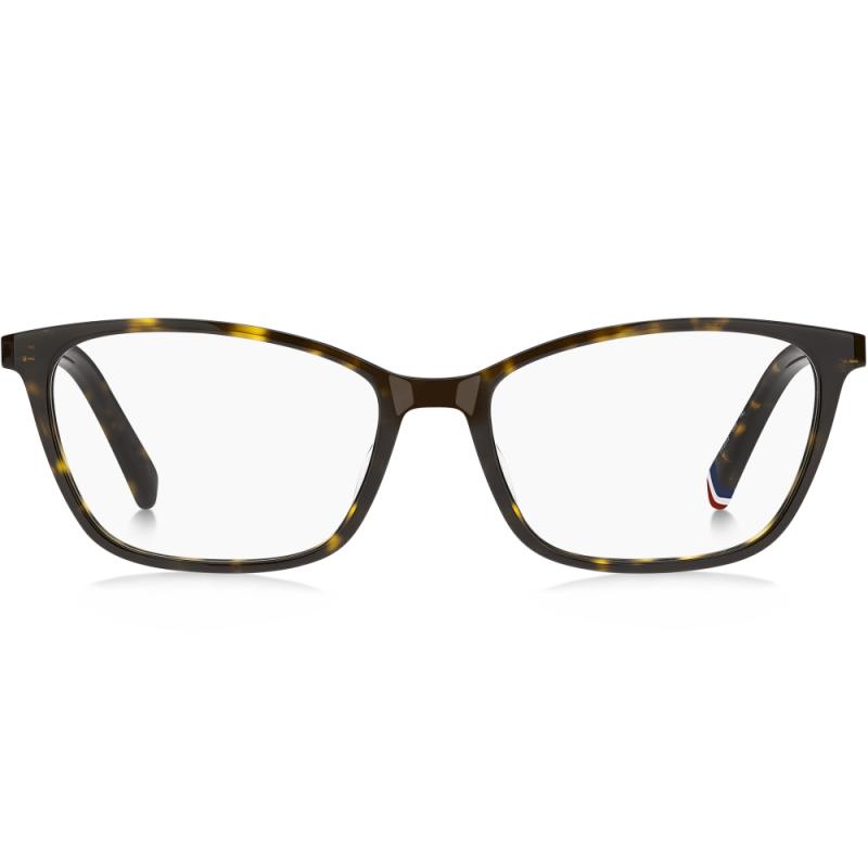 Tommy Hilfiger TH2295 086 53