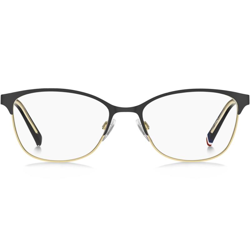 Tommy Hilfiger TH2296 2M2 53