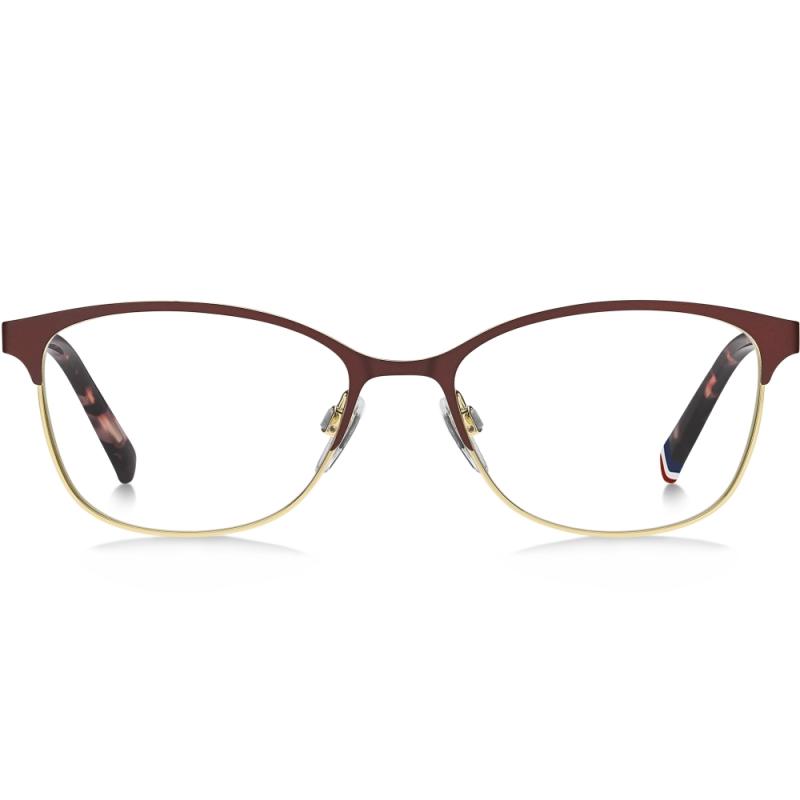 Tommy Hilfiger TH2296 6K3 53