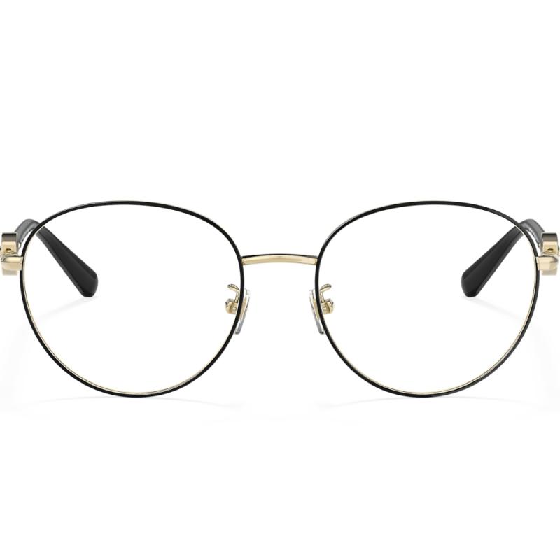 Ochelari de vedere femei Versace VE1273D 1433