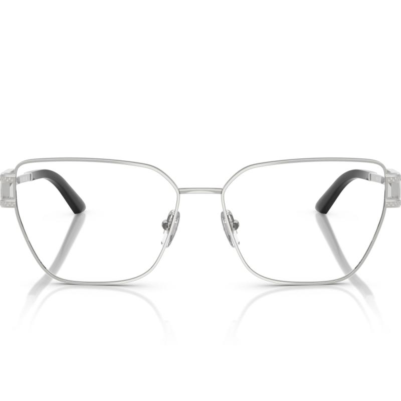 Versace VE1301 1000 57