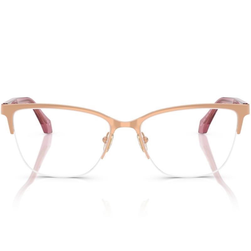 Versace VE1304 1412 52