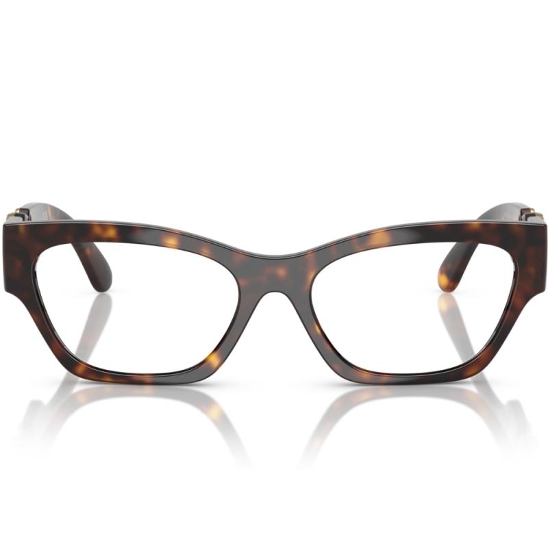 Versace VE3367U 108 54