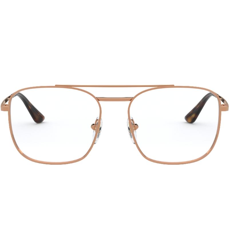 Vogue VO4140M 5075 53 23RD STREET