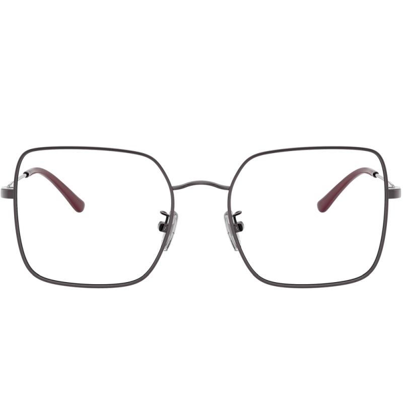 Aceasta este imaginea corespunzatoare acestui obiect