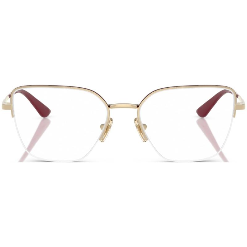 Vogue VO4331 5208 51