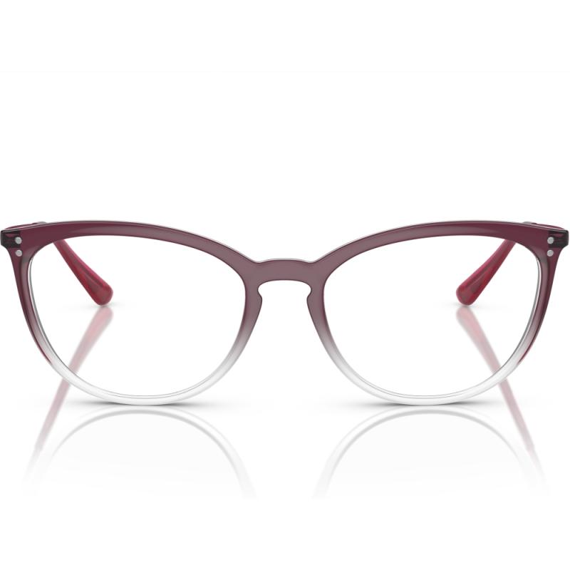 Vogue VO5276 2737 51