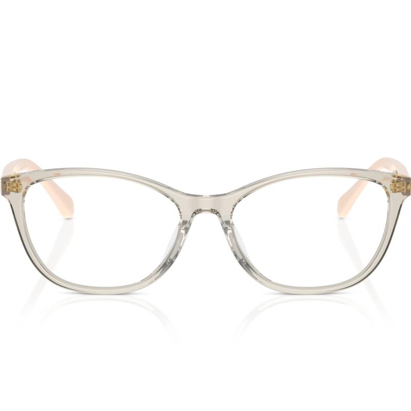 Ochelari de vedere femei Vogue VO5502D 2998