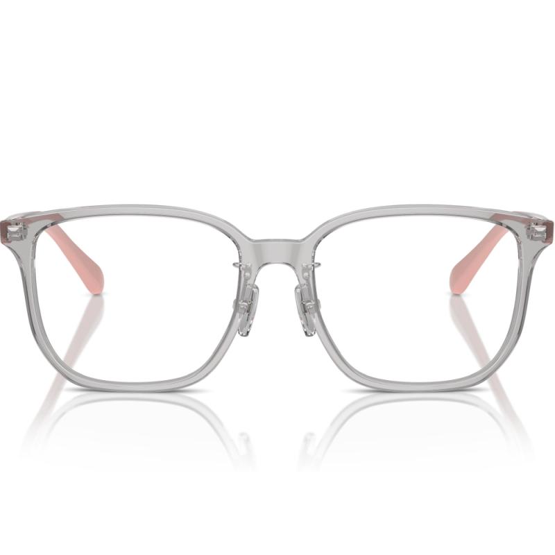 Vogue VO5550D 2820 55