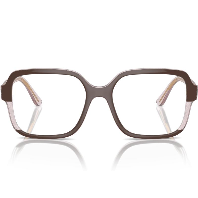 Vogue VO5555 3136 52