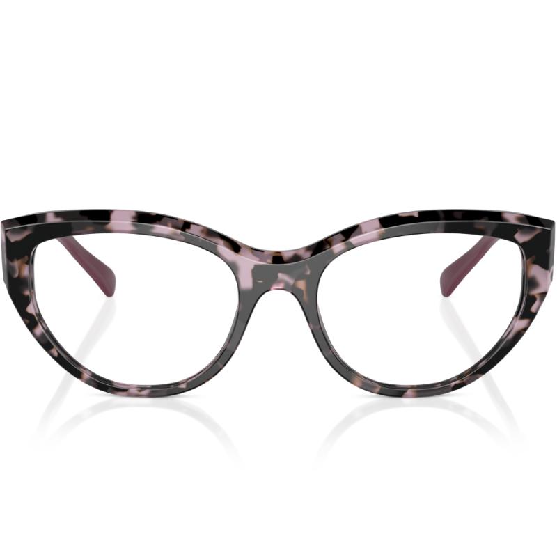 Ochelari de vedere femei Vogue VO5560 3146