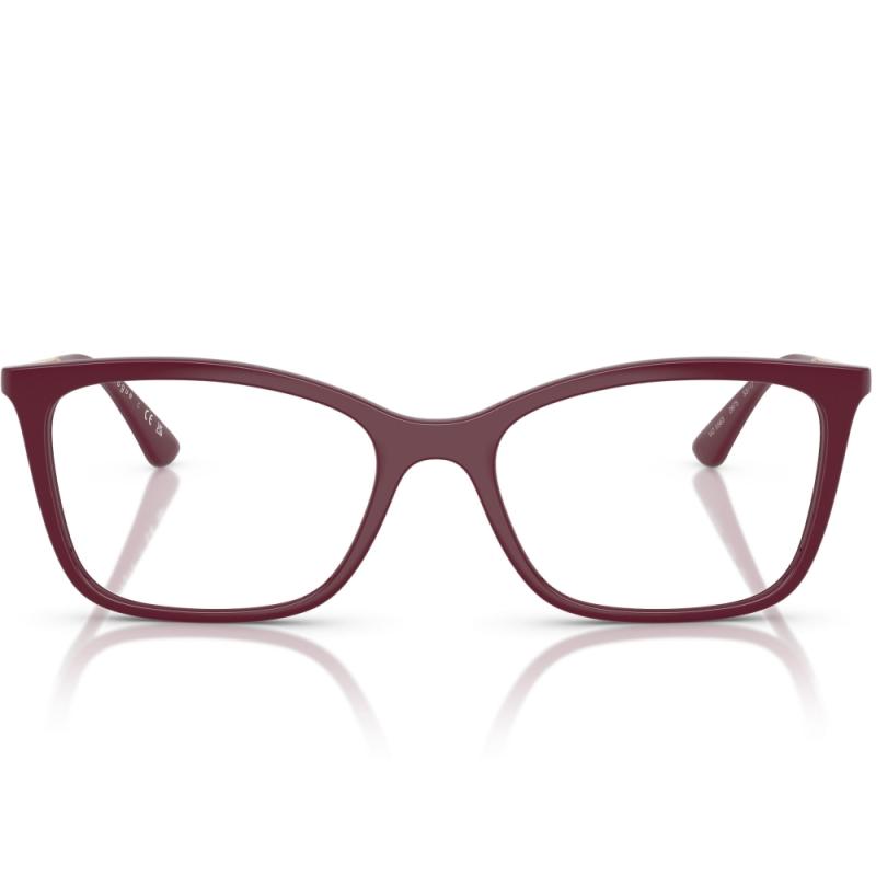 Vogue VO5563 2875 51