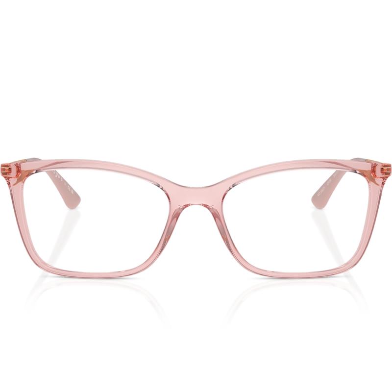 Ochelari de vedere femei Vogue VO5563 2939