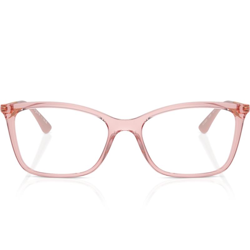 Ochelari de vedere femei Vogue VO5563 2939