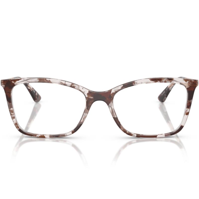 Vogue VO5563 3218 51