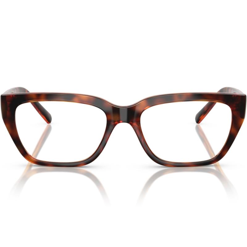 Vogue VO5609 W656 53