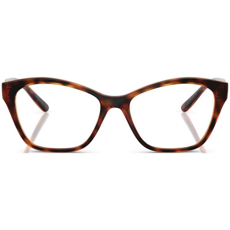 Vogue VO5628 W656 53