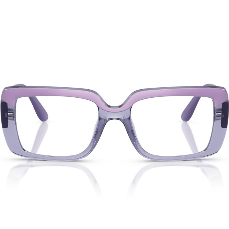 Vogue VO5636U 3223 50