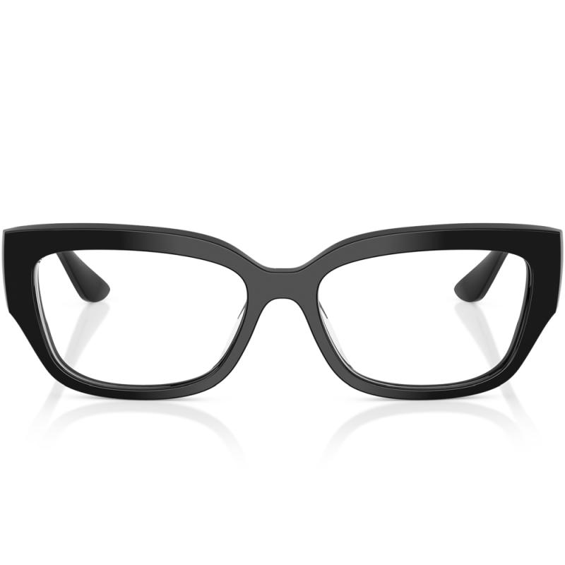 Vogue VO5639U W44 54