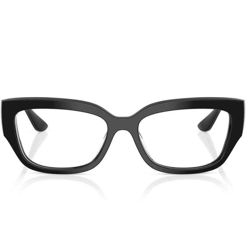 Vogue VO5639U W44 52