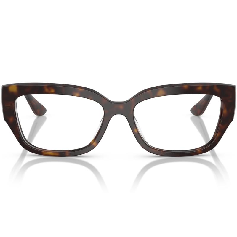 Vogue VO5639U W656 54