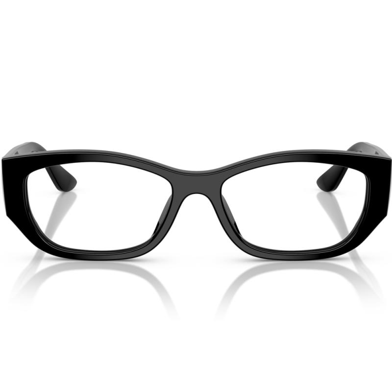 Vogue VO5640U W44 53