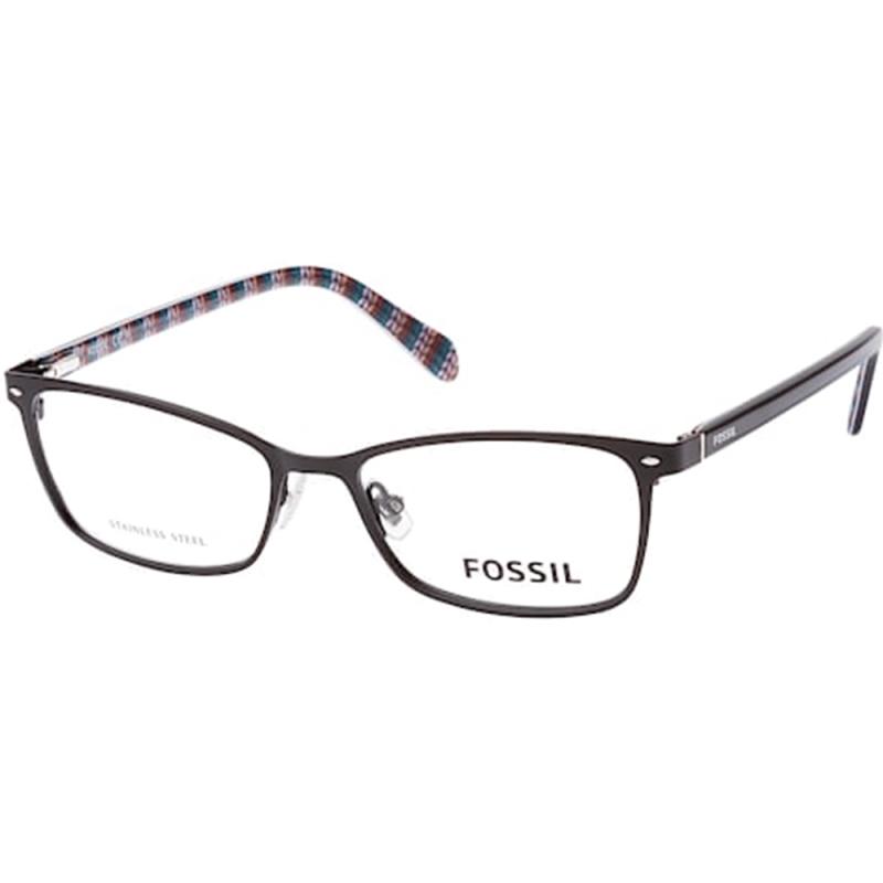 Fossil FOS7038 003