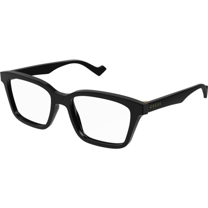 Ochelari de vedere barbati Gucci GG0964O 004