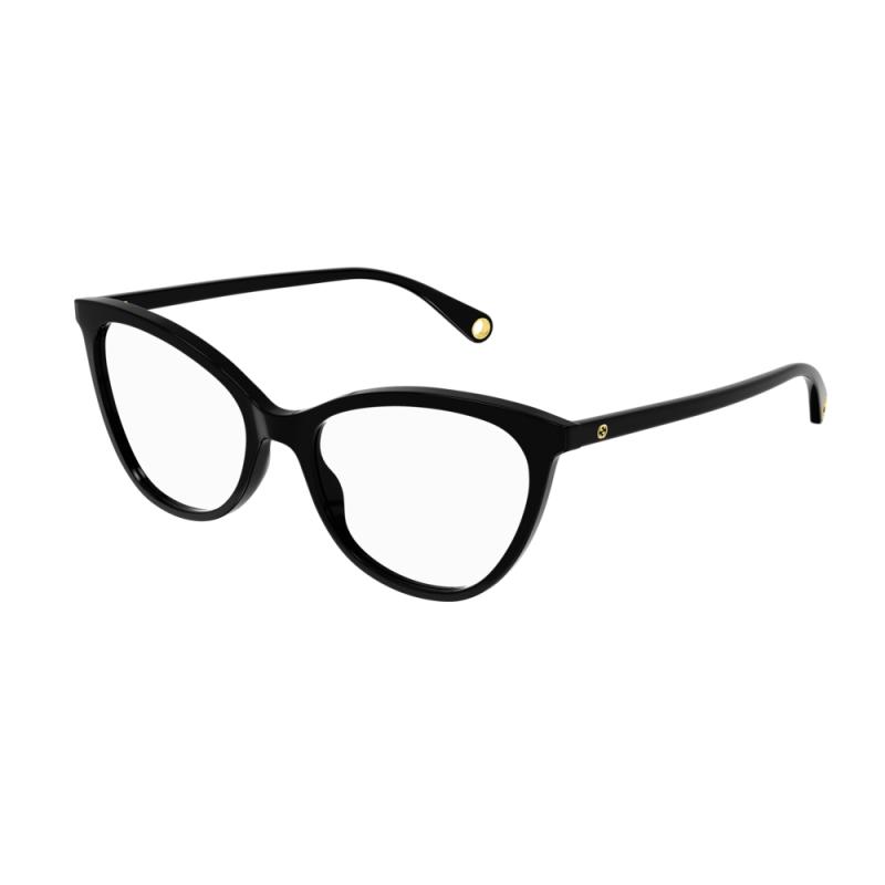 Ochelari de vedere femei Gucci GG1079O 001