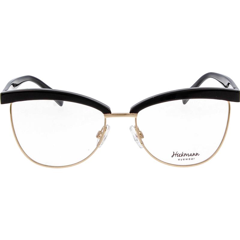 Ochelari de vedere femei Hickmann HI1051 A01 54