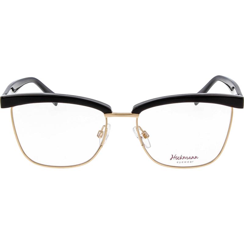 Hickmann HI1052 A01 Hickmann imagine noua