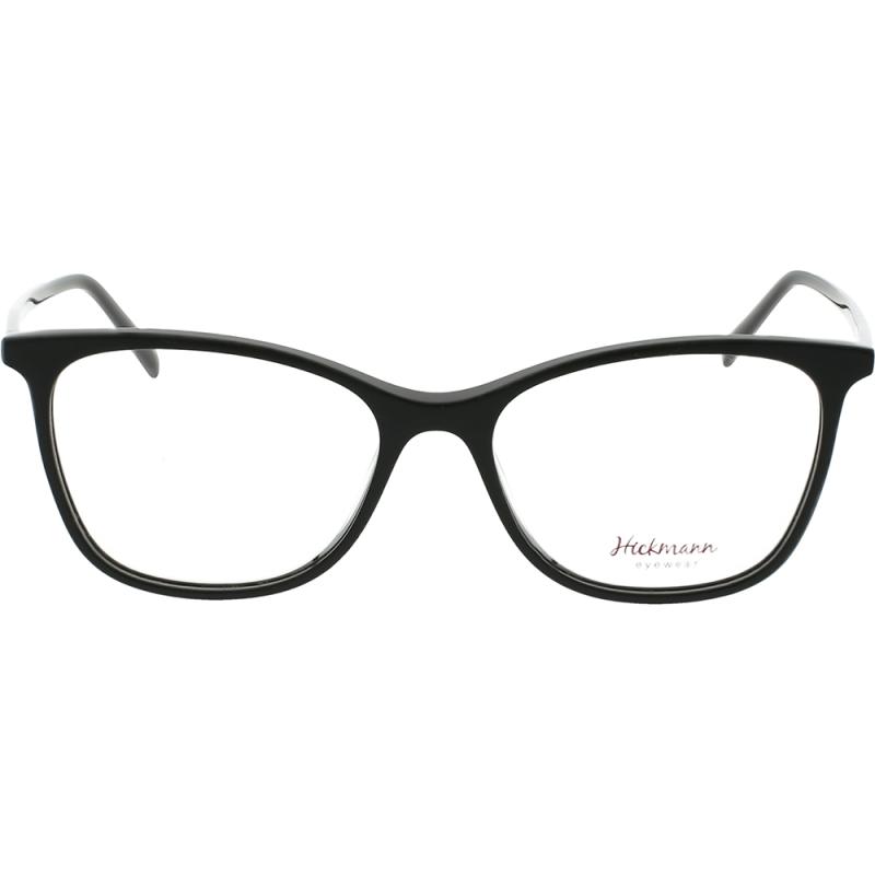 Ochelari de vedere femei Hickmann HI6150 A01 52
