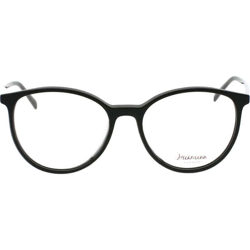 Ochelari de vedere femei Hickmann HI6151 A01 52