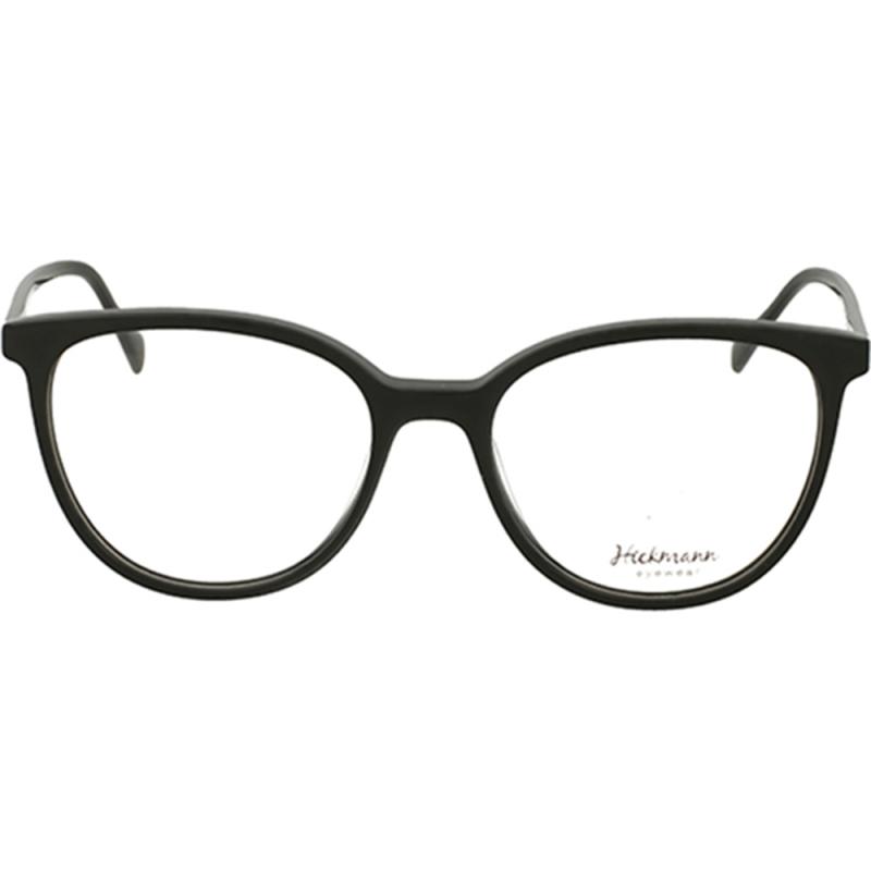 Ochelari de vedere femei Hickmann HI6152 A01 51