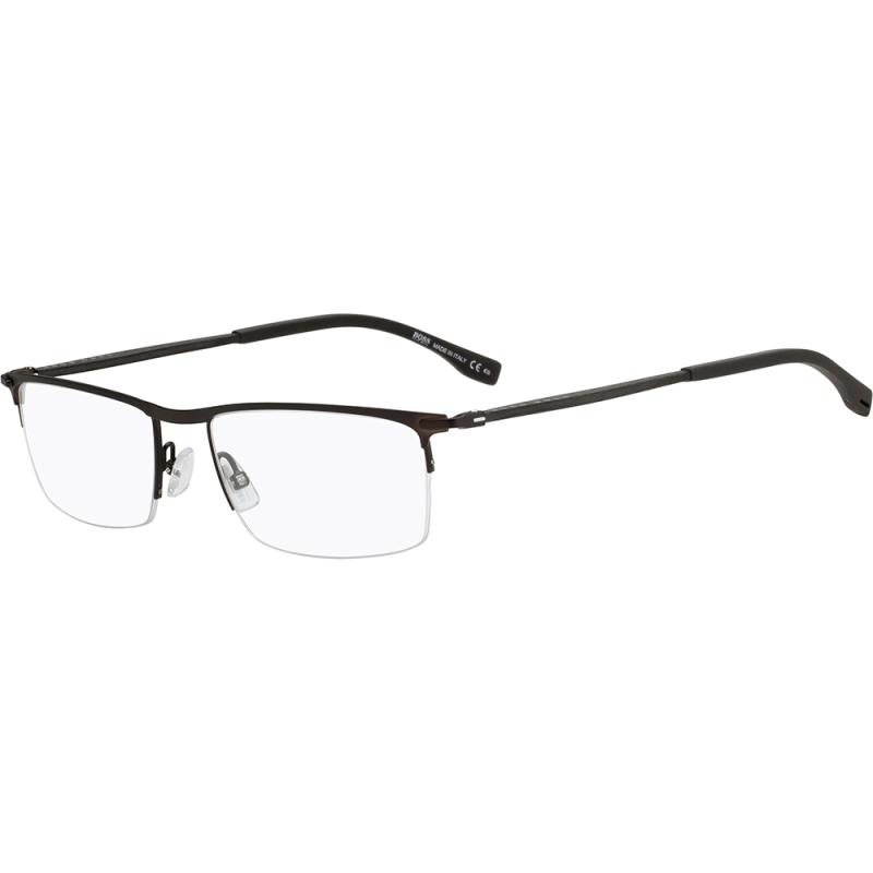 Hugo Boss BOSS 0940 2P4 Hugo Boss imagine noua