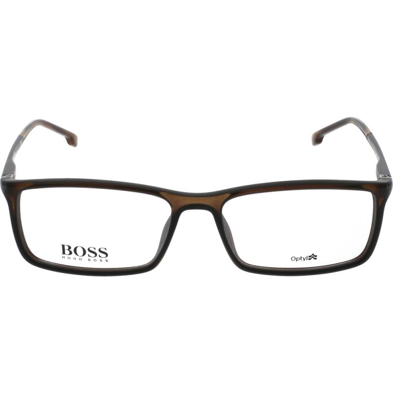Hugo Boss BOSS 1184 09Q Hugo Boss imagine 2022