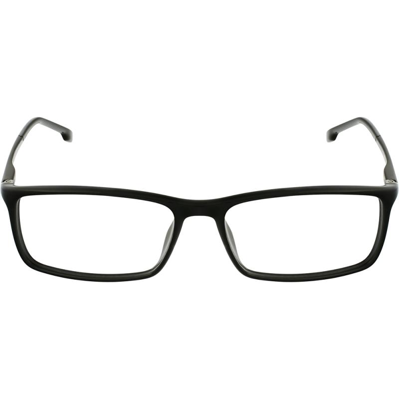 Hugo Boss BOSS 1184 807 Rame pentru ochelari de vedere