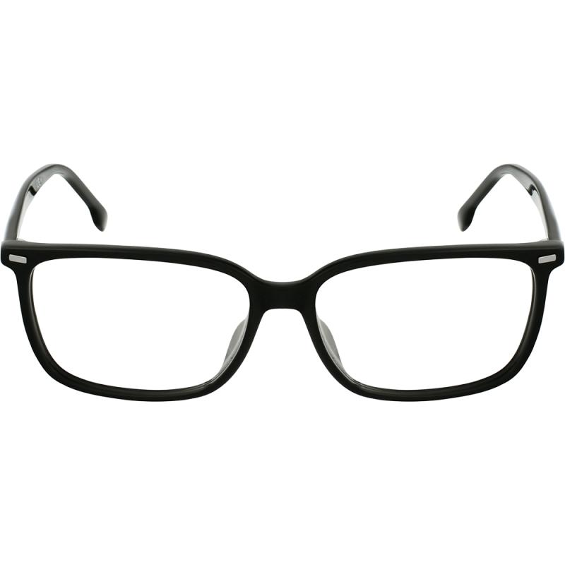 Hugo Boss BOSS 1217/F 807 Rame pentru ochelari de vedere