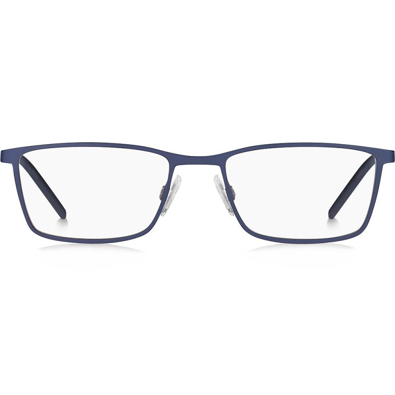 Hugo HG 1104 FLL Rame pentru ochelari de vedere