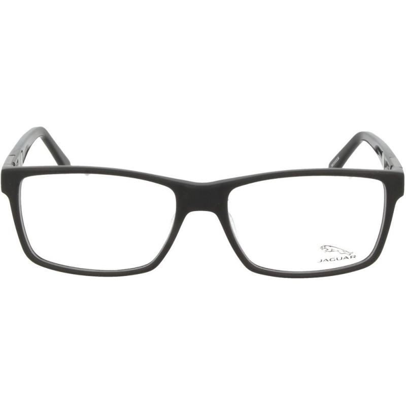 Ochelari de vedere barbati Jaguar 31020 8840 55