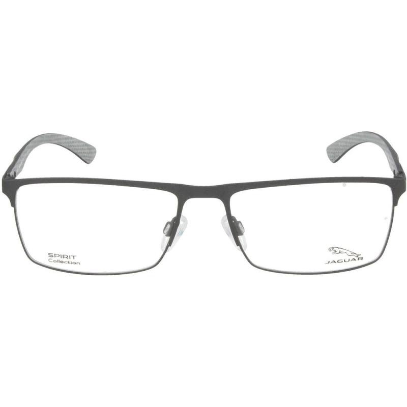 Ochelari de vedere barbati Jaguar 33581 1031 56