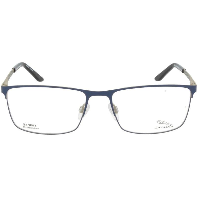 Ochelari de vedere barbati Jaguar 33586 1091 56