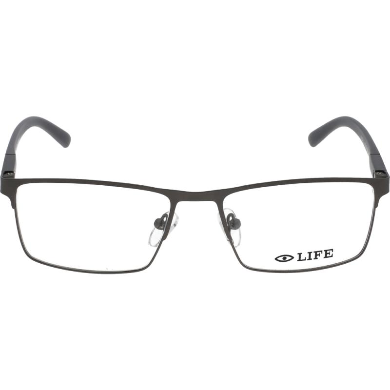 Ochelari de vedere barbati Life 18703 C3