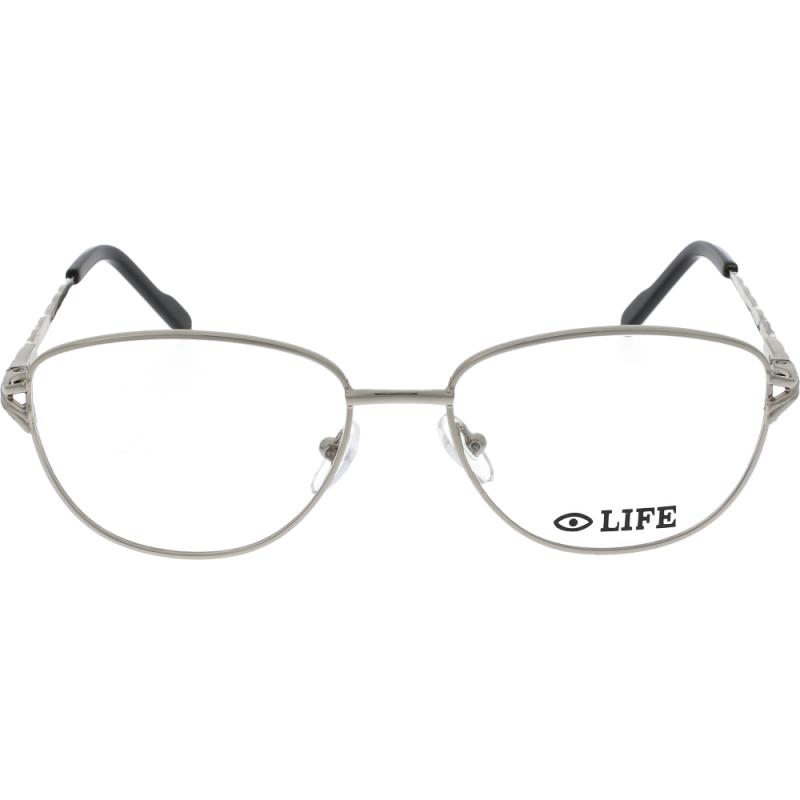 Ochelari de vedere femei Life 716 C2