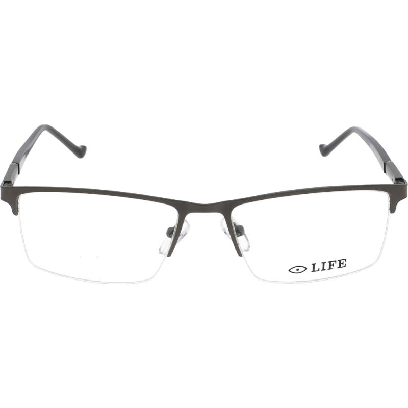 Life 921002 C2